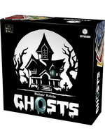 Dude games Ghosts (FR)