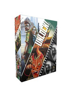 Space Cowboys Unlock! - Epic Adventures (FR)