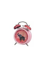 Egmont Alarm clock elephant