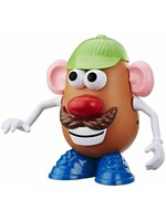 Hasbro Mr potato head