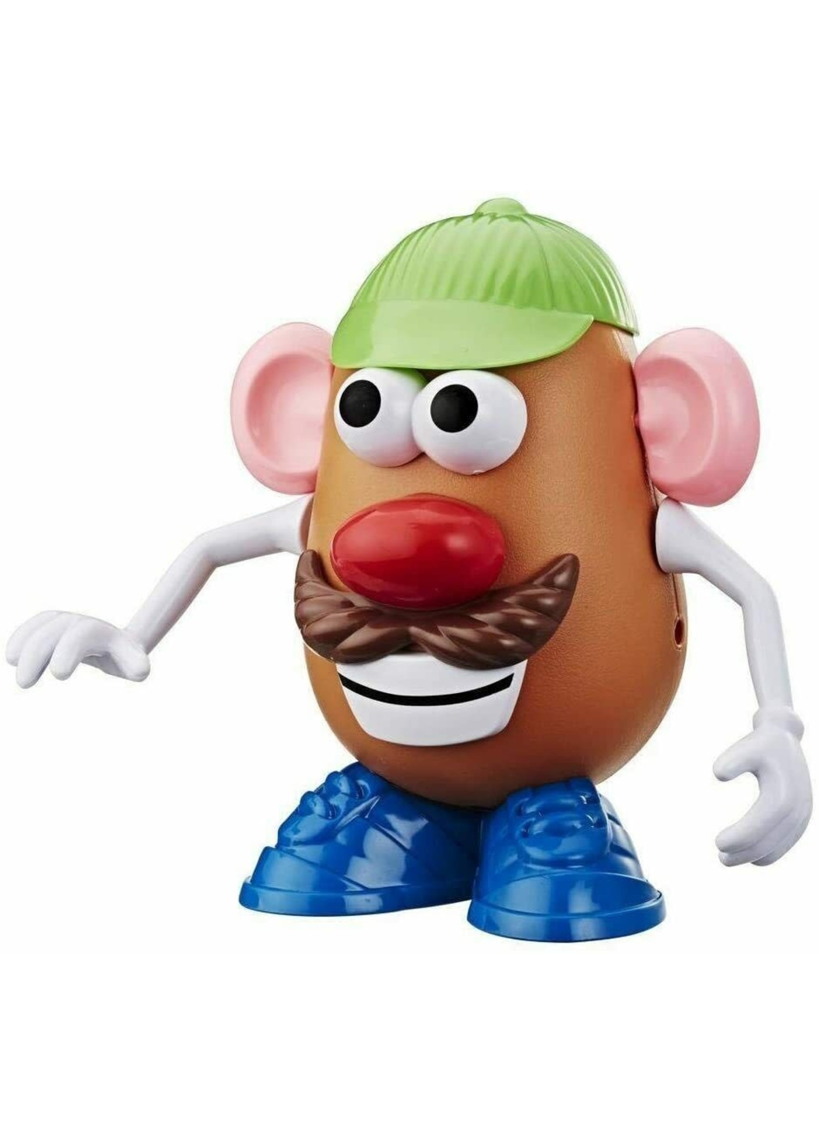 Hasbro Monsieur patate