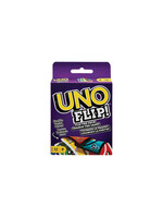 Uno Flip