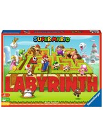 Ravensburger Labyrinthe Super Mario