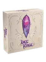 libellud Dice Forge (FR)