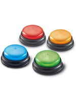 Buzzers