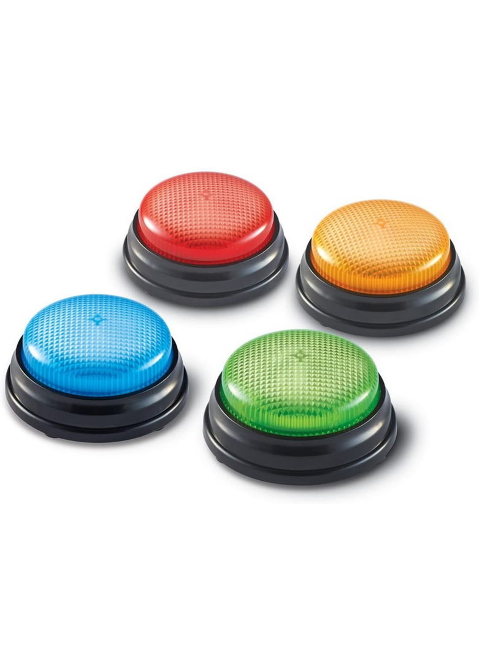 Buzzers