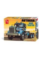 amt Autocar A64B tractor - 1/25