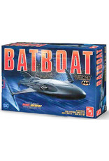 amt Batboat - 1/25