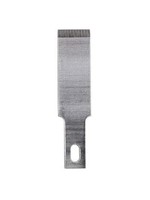 Excel Blade 17 - chisel edge (by 5)