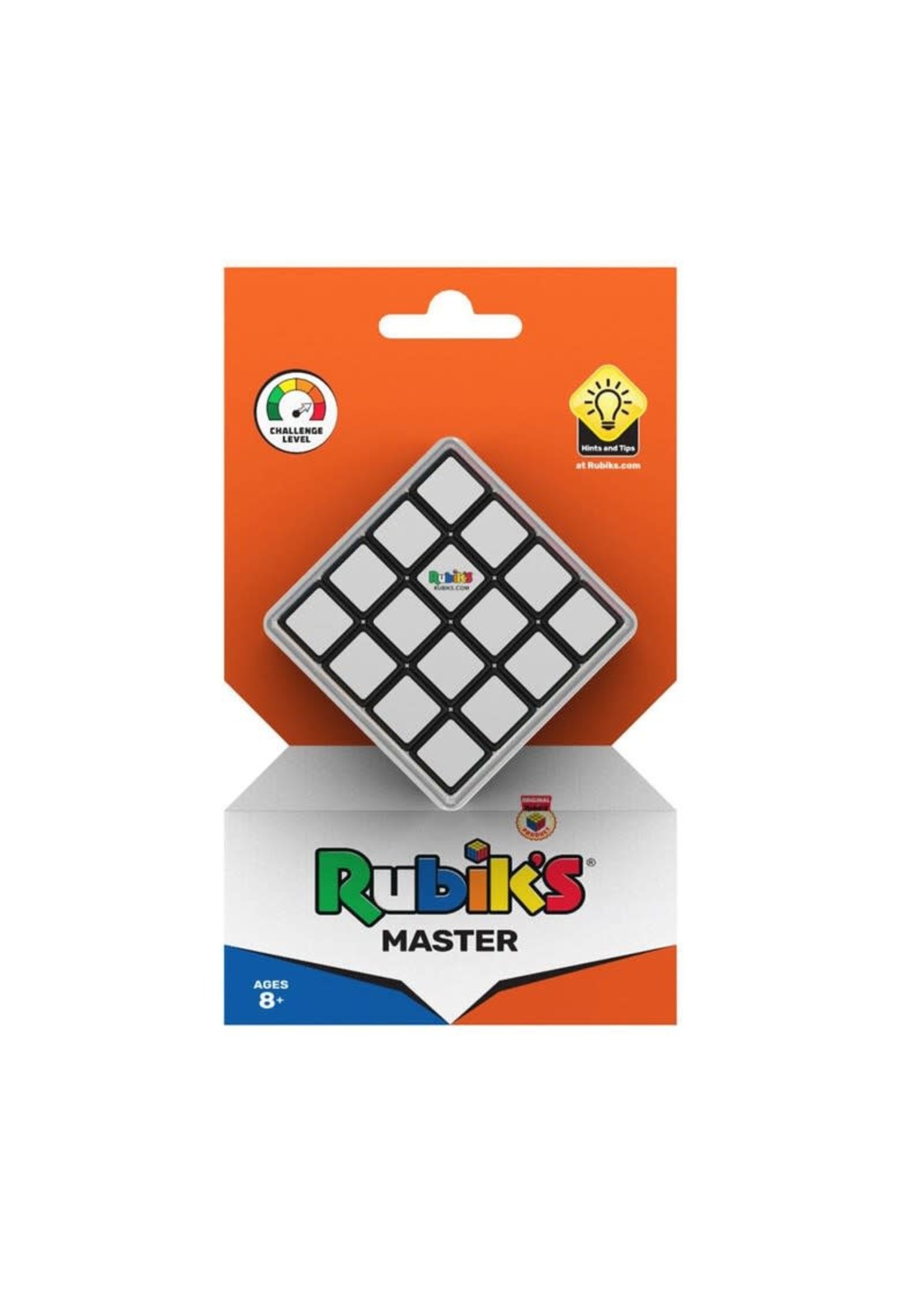 rubiks Rubik s cube 4x4