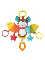 Fehn Activity toy Bat