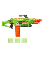 Hasbro NERF - Zombie revolutionator