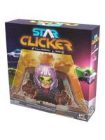 ludonaute Star Clicker (FR)