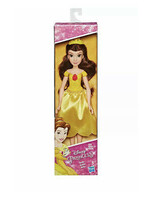 Hasbro Disney Princess - Belle