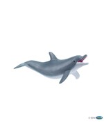 Papo Papo - Playing Dolphin