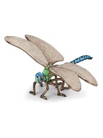 Papo Papo - Dragonfly
