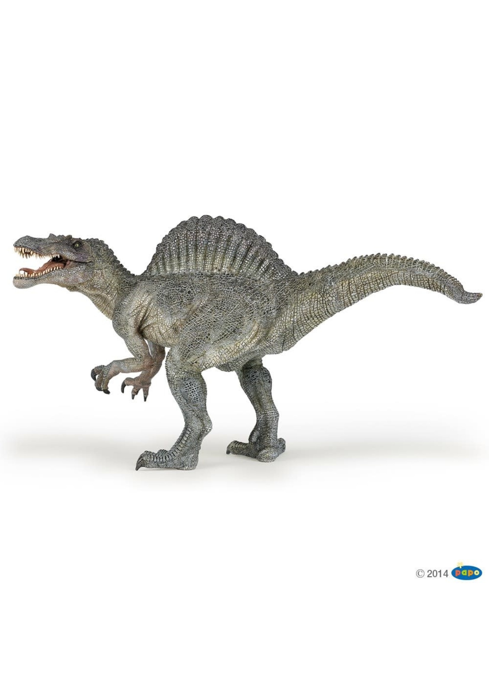 Papo Papo - Spinosaurus