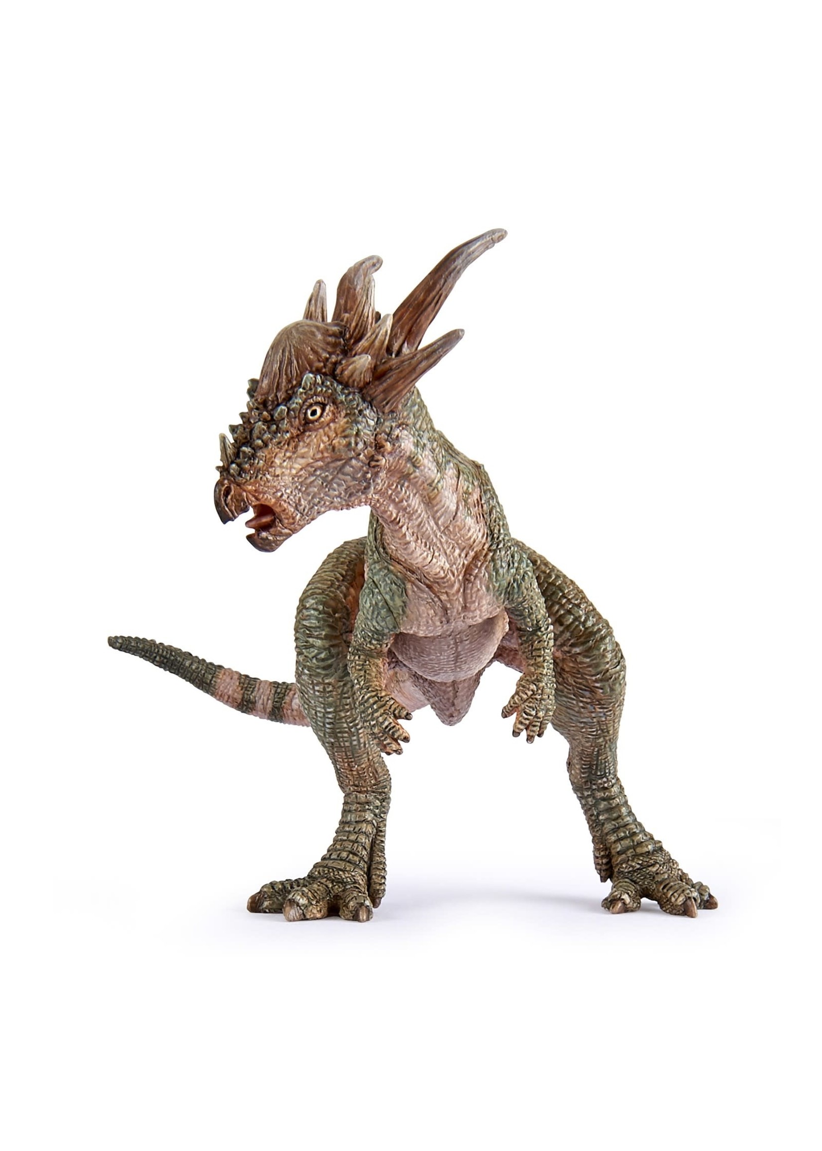 Papo Papo - Stygimoloch