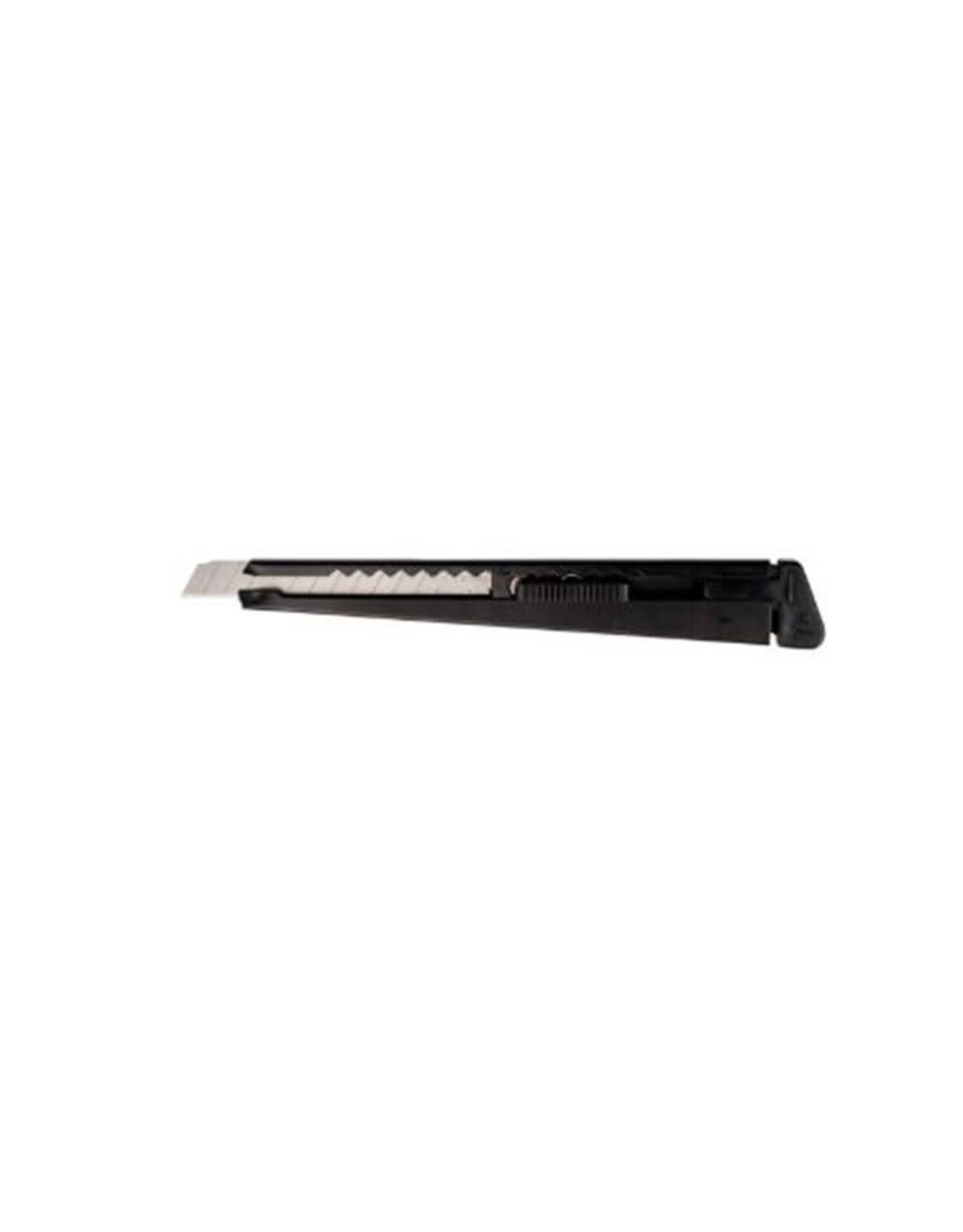Excel Snap blade knife - for metal