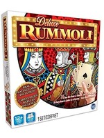 tcg Rummoli Deluxe