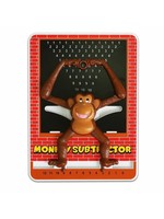 Popular playthings Monkey calculator - Soustracteur (Bil)