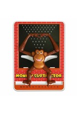 Popular playthings Monkey calculator - Soustracteur (Bil)