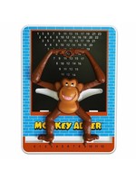 Popular playthings Monkey calculator - Additionneur (Bil)