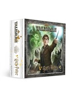 The OP games Talisman - Harry Potter (EN)