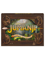 Spin Master Jumanji (FR)