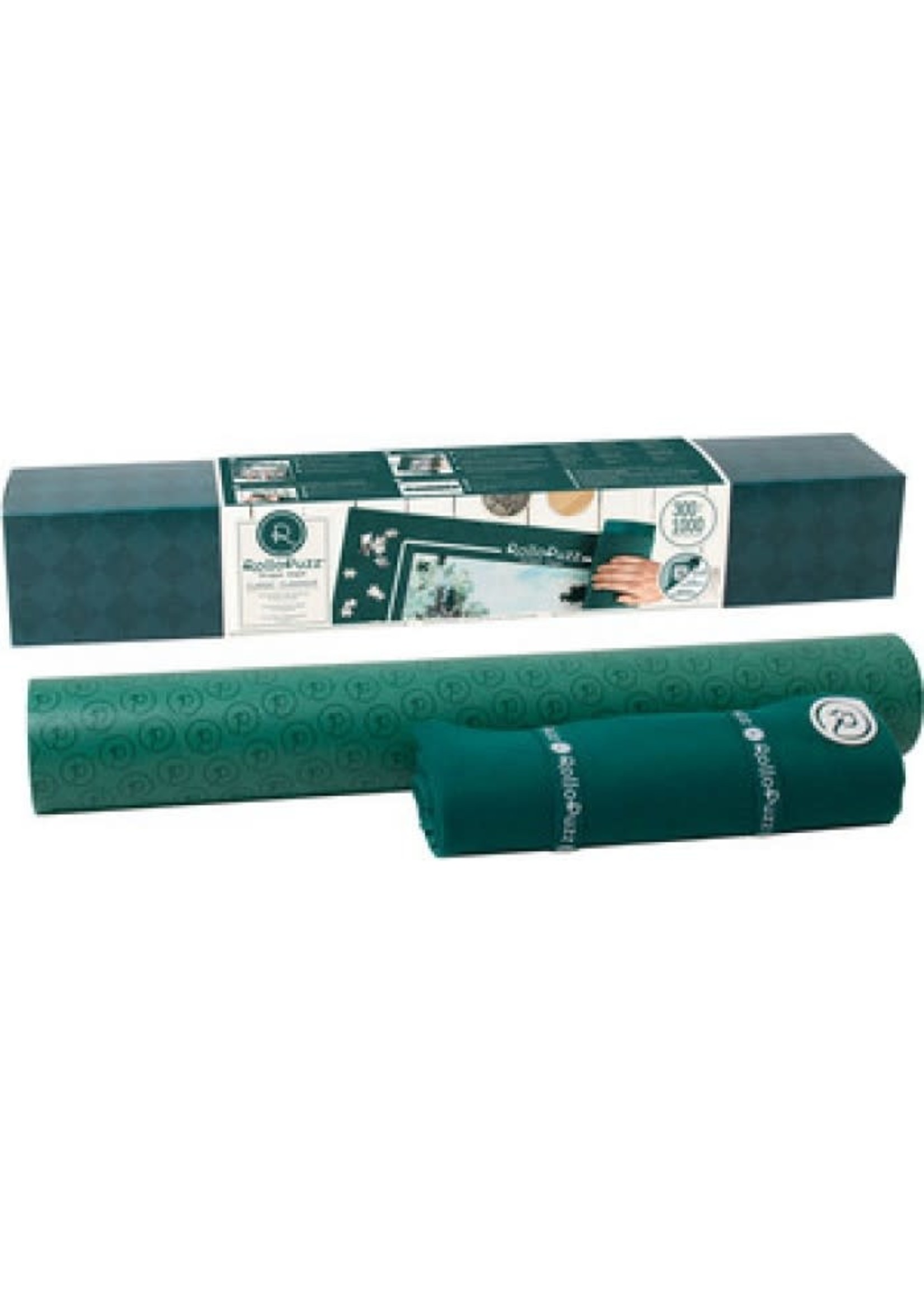 rollopuzz RolloPuzz 300-1000