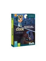 Placote Placote - Le code social