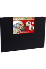 Jumbo Portapuzzle standard - 500-1500P