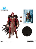 McFarlane toys DC multiverse - King Shazam!