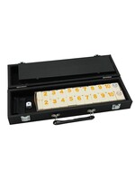 Mind Matters Ensemble de Rummy