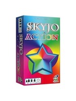 Magilano Skyjo action