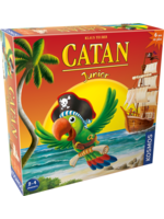 Catan studio Catan junior (FR)