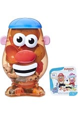 Playskool Mr. Potato head - Spud set - 44 pieces