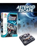 Smart games Smart games - Asteroid Escape / Alerte ! Astéroides
