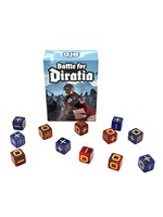 productions diratia Battle For Diratia - RPG/Wargame