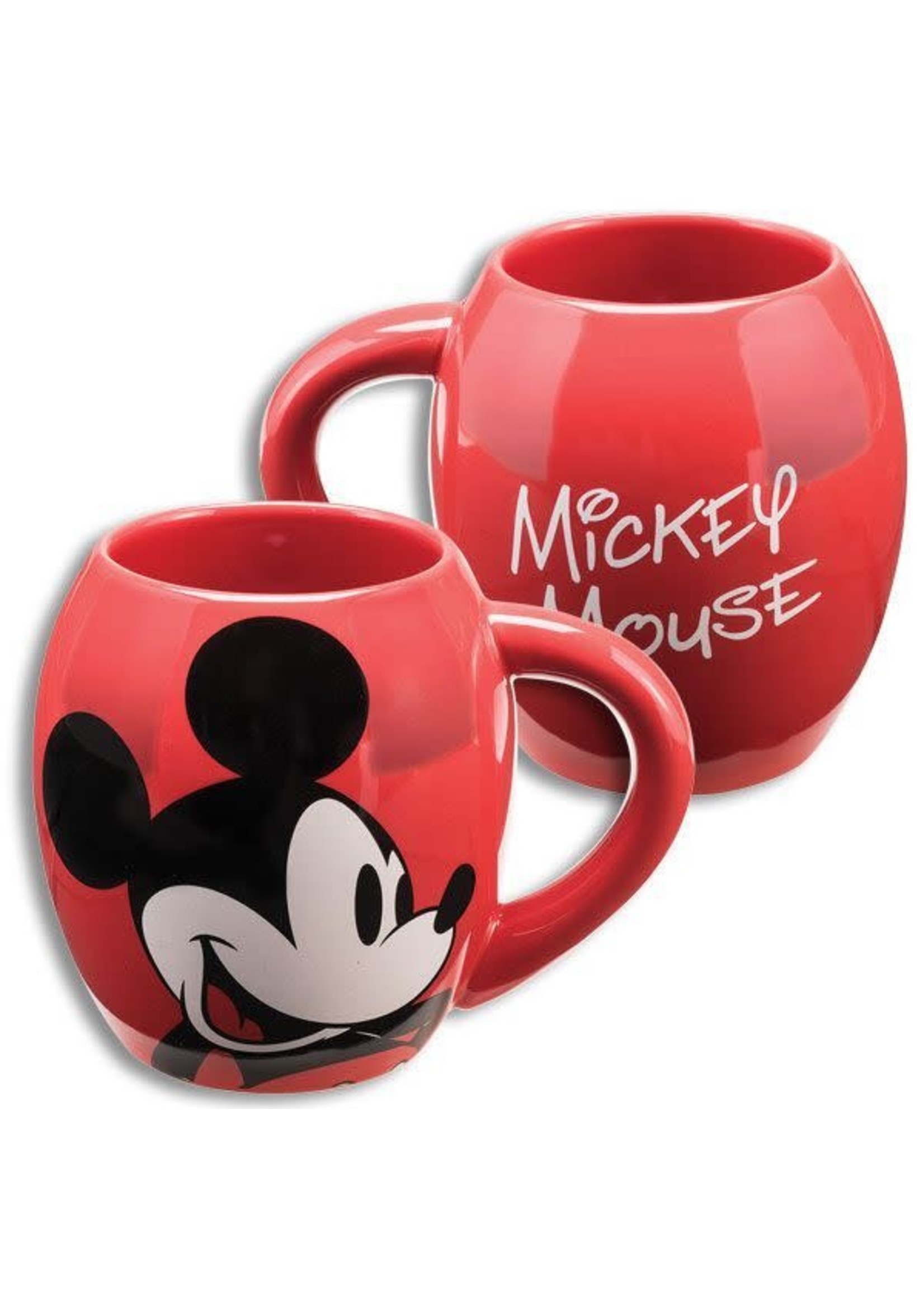 Disney Mug Mickey Mouse