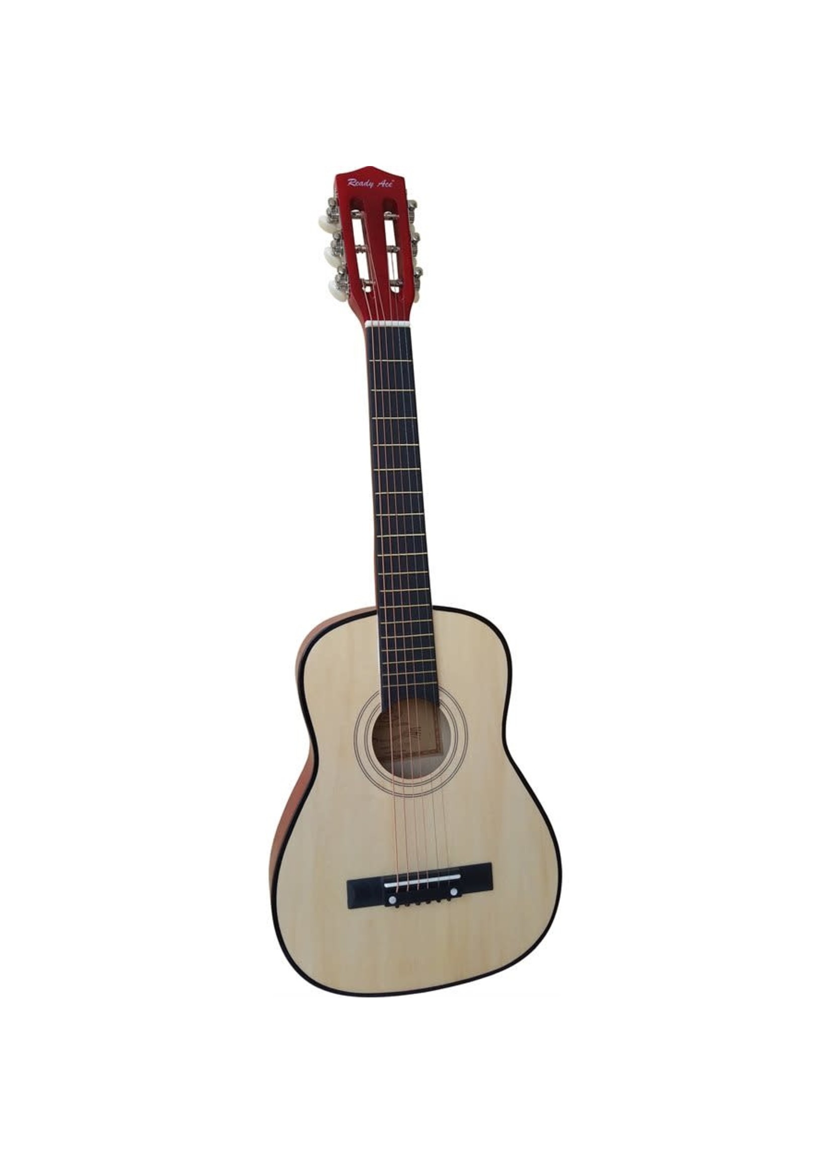 Ready ACE Audition series - 30'' Acoustic guitar