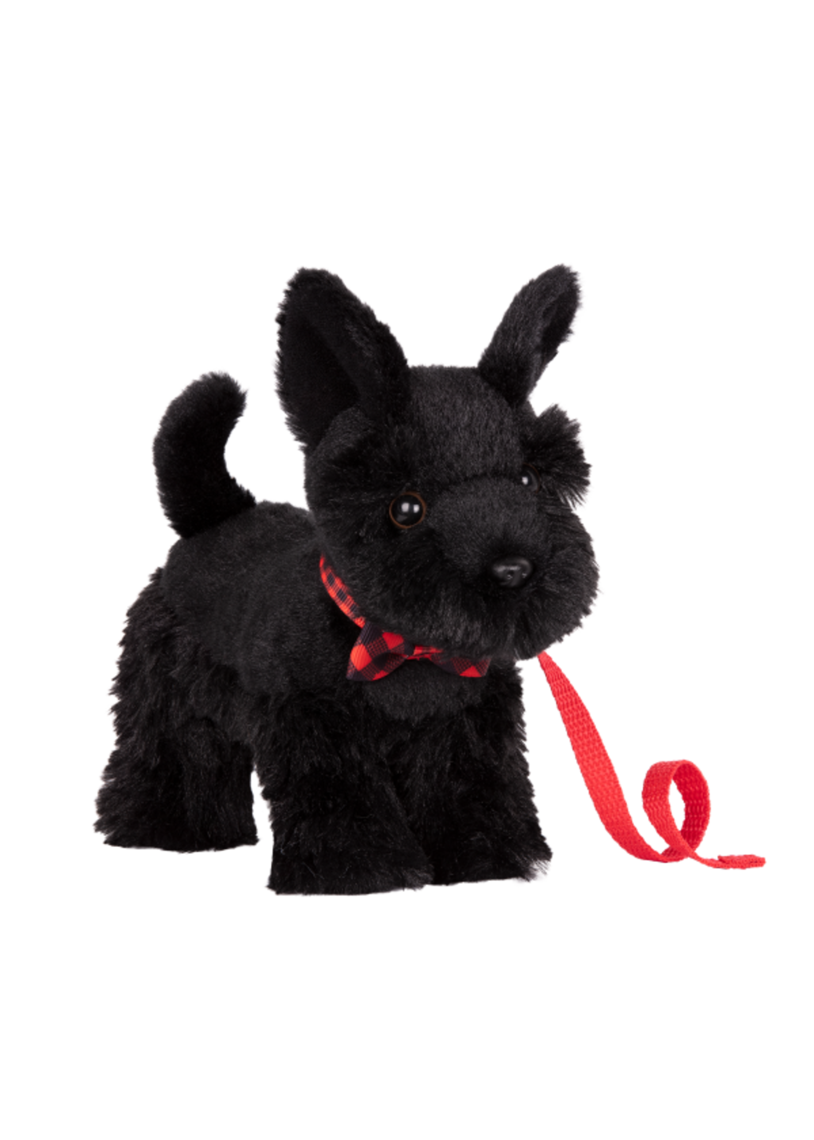 our generation Our generation - Chiot Scottish Terrier