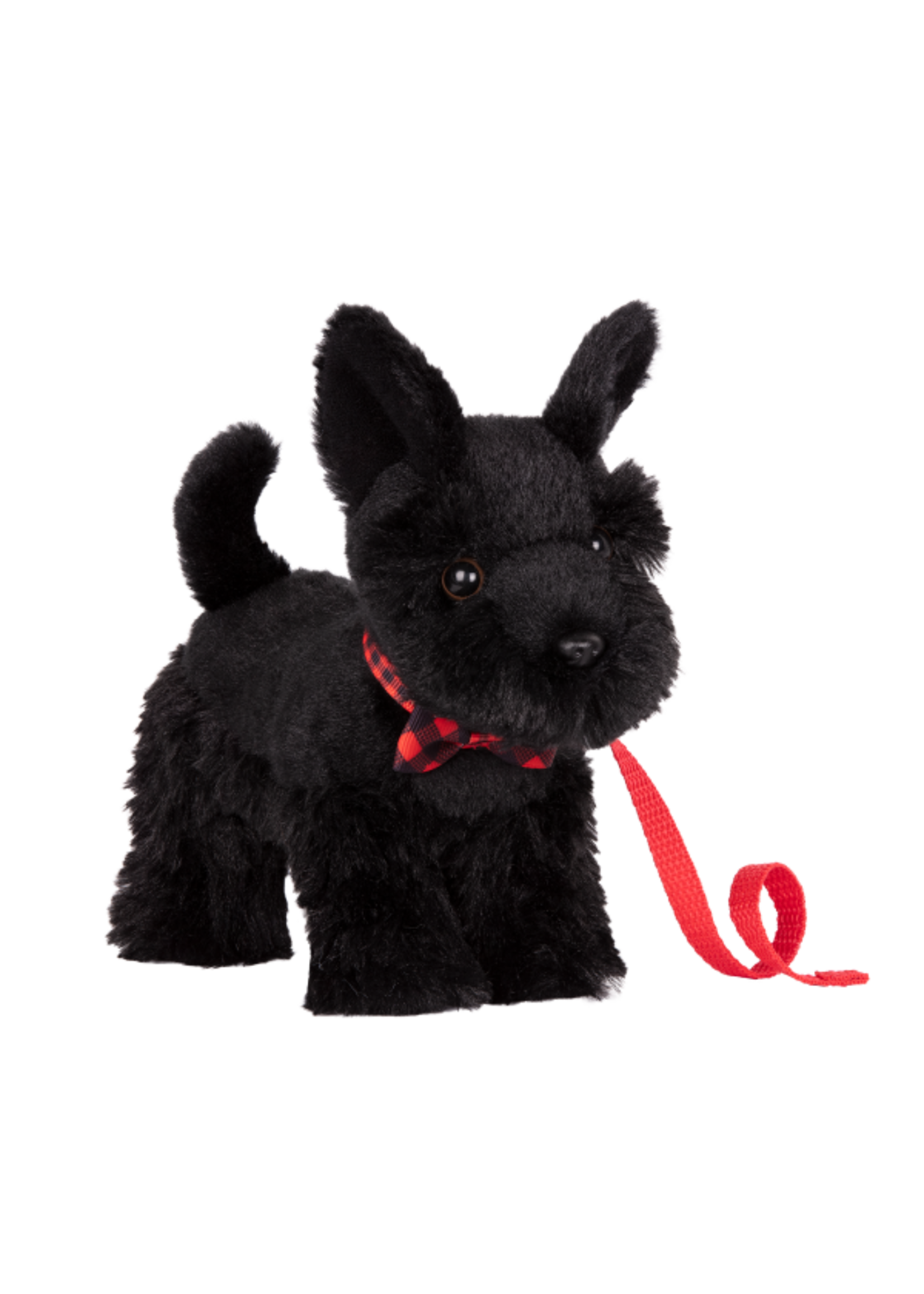 our generation Our generation - Scottish Terrier pup