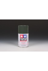 Tamiya Tamiya Peinture en spray 100 ml TS 70 Olive drap (JGSDF)
