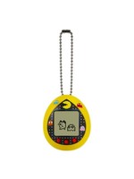 tamagotchi Tamagotchi - Pac Man