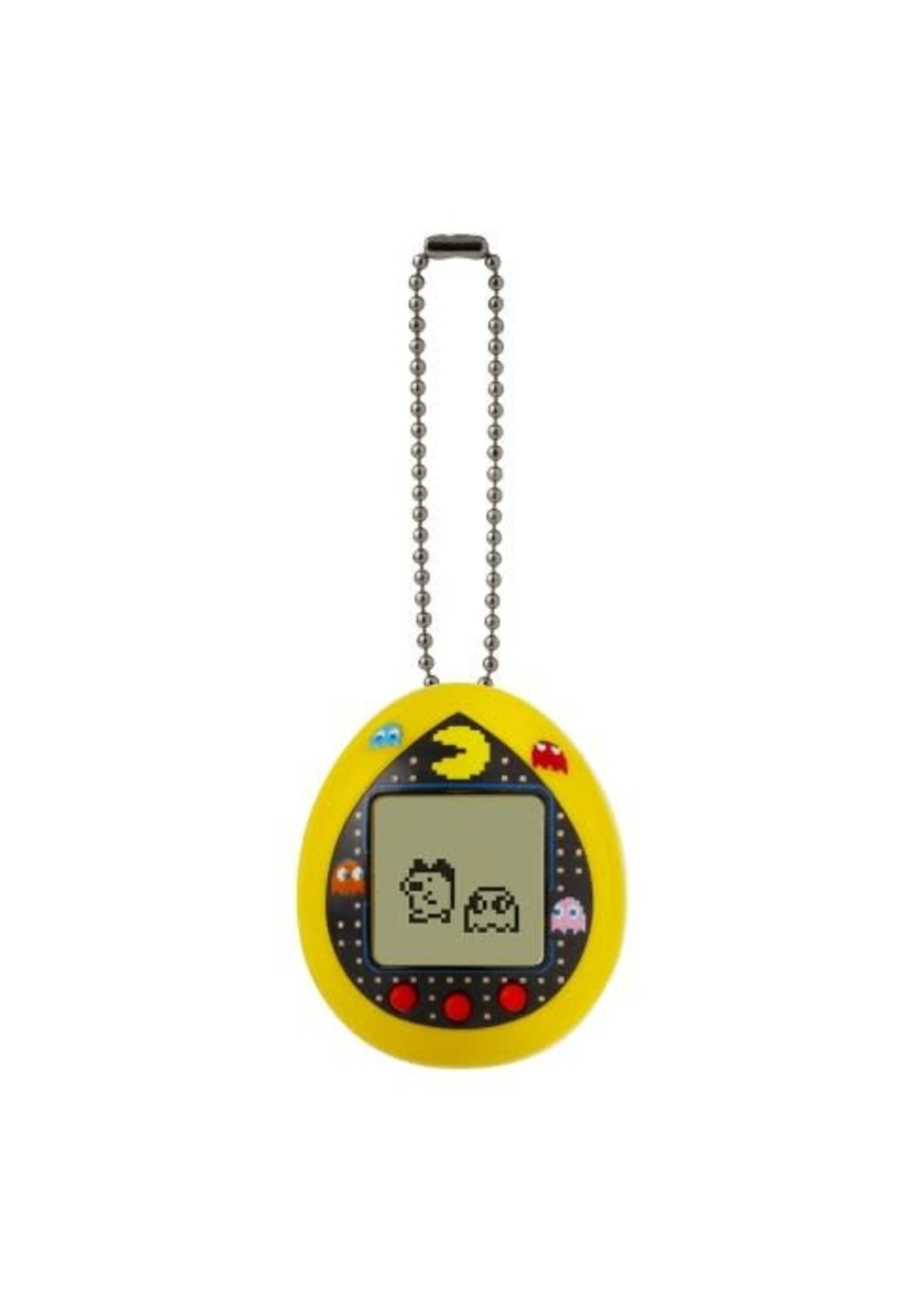 tamagotchi Tamagotchi - Pac Man