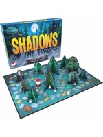 Thinkfun Shadow in the forest