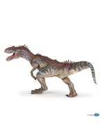 Papo Papo - Allosaurus