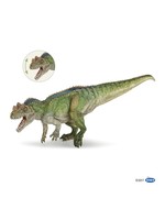 Papo Papo - Ceratosaurus