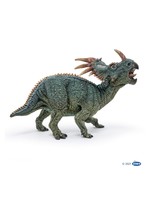 Papo Papo - Styracosaurus